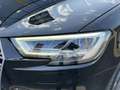 Audi A3 Sportback 35 TDI ALL-IN edition S tronic 110kW Zwart - thumbnail 25