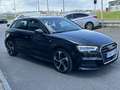 Audi A3 Sportback 35 TDI ALL-IN edition S tronic 110kW Zwart - thumbnail 2