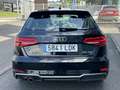 Audi A3 Sportback 35 TDI ALL-IN edition S tronic 110kW Zwart - thumbnail 6