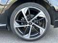 Audi A3 Sportback 35 TDI ALL-IN edition S tronic 110kW Zwart - thumbnail 27