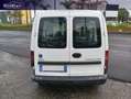 Opel Combo 1.7 CDTI 4p. Tour Club Bianco - thumbnail 5