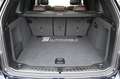 BMW X3 xDrive 30i M Sport *UVP 93.650€*VOLLAUSSTATTUNG Noir - thumbnail 15