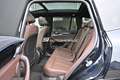 BMW X3 xDrive 30i M Sport *UVP 93.650€*VOLLAUSSTATTUNG Noir - thumbnail 13