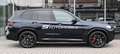 BMW X3 xDrive 30i M Sport *UVP 93.650€*VOLLAUSSTATTUNG Noir - thumbnail 6