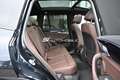 BMW X3 xDrive 30i M Sport *UVP 93.650€*VOLLAUSSTATTUNG Noir - thumbnail 14