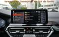 BMW X3 xDrive 30i M Sport *UVP 93.650€*VOLLAUSSTATTUNG Noir - thumbnail 30