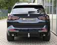 BMW X3 xDrive 30i M Sport *UVP 93.650€*VOLLAUSSTATTUNG Noir - thumbnail 4