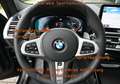 BMW X3 xDrive 30i M Sport *UVP 93.650€*VOLLAUSSTATTUNG Noir - thumbnail 16