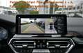 BMW X3 xDrive 30i M Sport *UVP 93.650€*VOLLAUSSTATTUNG Noir - thumbnail 20
