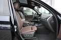 BMW X3 xDrive 30i M Sport *UVP 93.650€*VOLLAUSSTATTUNG Noir - thumbnail 12