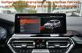 BMW X3 xDrive 30i M Sport *UVP 93.650€*VOLLAUSSTATTUNG Noir - thumbnail 26