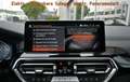 BMW X3 xDrive 30i M Sport *UVP 93.650€*VOLLAUSSTATTUNG Noir - thumbnail 38