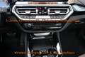 BMW X3 xDrive 30i M Sport *UVP 93.650€*VOLLAUSSTATTUNG Noir - thumbnail 40