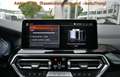 BMW X3 xDrive 30i M Sport *UVP 93.650€*VOLLAUSSTATTUNG Noir - thumbnail 28