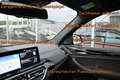 BMW X3 xDrive 30i M Sport *UVP 93.650€*VOLLAUSSTATTUNG Noir - thumbnail 39