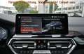 BMW X3 xDrive 30i M Sport *UVP 93.650€*VOLLAUSSTATTUNG Noir - thumbnail 34