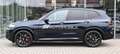BMW X3 xDrive 30i M Sport *UVP 93.650€*VOLLAUSSTATTUNG Noir - thumbnail 2
