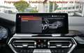 BMW X3 xDrive 30i M Sport *UVP 93.650€*VOLLAUSSTATTUNG Noir - thumbnail 27