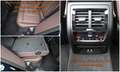 BMW X3 xDrive 30i M Sport *UVP 93.650€*VOLLAUSSTATTUNG Noir - thumbnail 44
