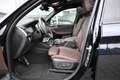 BMW X3 xDrive 30i M Sport *UVP 93.650€*VOLLAUSSTATTUNG Noir - thumbnail 10