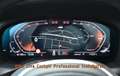 BMW X3 xDrive 30i M Sport *UVP 93.650€*VOLLAUSSTATTUNG Noir - thumbnail 19