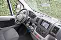 Peugeot Boxer Abschleppwagen autotransporter 3.0 HDIF Azul - thumbnail 19