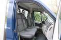 Peugeot Boxer Abschleppwagen autotransporter 3.0 HDIF Azul - thumbnail 17