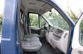 Peugeot Boxer Abschleppwagen autotransporter 3.0 HDIF Azul - thumbnail 16