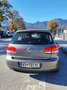 Volkswagen Golf Trendline Grau - thumbnail 5