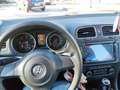 Volkswagen Golf Trendline Grau - thumbnail 1
