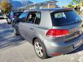 Volkswagen Golf Trendline Grau - thumbnail 4
