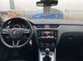 Skoda Octavia Octavia Wagon 1.0 tsi Executive 115cv Bronce - thumbnail 6