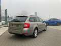 Skoda Octavia Octavia Wagon 1.0 tsi Executive 115cv Bronce - thumbnail 3
