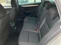 Skoda Octavia Octavia Wagon 1.0 tsi Executive 115cv Bronce - thumbnail 9
