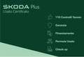 Skoda Octavia Octavia Wagon 1.0 tsi Executive 115cv Bronce - thumbnail 11