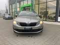 Skoda Octavia Octavia Wagon 1.0 tsi Executive 115cv Bronce - thumbnail 2