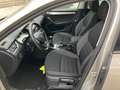 Skoda Octavia Octavia Wagon 1.0 tsi Executive 115cv Bronce - thumbnail 8