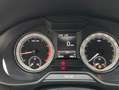 Skoda Octavia Octavia Wagon 1.0 tsi Executive 115cv Bronce - thumbnail 5