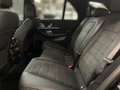 Mercedes-Benz GLE 350 GLE 350 d 4MATIC *AMG*MEMO*360°*SHZ*MBUX* Schwarz - thumbnail 11