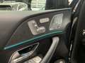 Mercedes-Benz GLE 350 GLE 350 d 4MATIC *AMG*MEMO*360°*SHZ*MBUX* Schwarz - thumbnail 15