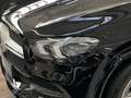 Mercedes-Benz GLE 350 GLE 350 d 4MATIC *AMG*MEMO*360°*SHZ*MBUX* Schwarz - thumbnail 5