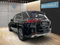Mercedes-Benz GLE 350 GLE 350 d 4MATIC *AMG*MEMO*360°*SHZ*MBUX* Schwarz - thumbnail 4