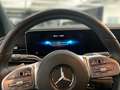 Mercedes-Benz GLE 350 GLE 350 d 4MATIC *AMG*MEMO*360°*SHZ*MBUX* Schwarz - thumbnail 8