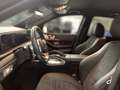 Mercedes-Benz GLE 350 GLE 350 d 4MATIC *AMG*MEMO*360°*SHZ*MBUX* Schwarz - thumbnail 7