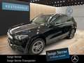Mercedes-Benz GLE 350 GLE 350 d 4MATIC *AMG*MEMO*360°*SHZ*MBUX* Schwarz - thumbnail 1