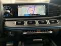 Mercedes-Benz GLE 350 GLE 350 d 4MATIC *AMG*MEMO*360°*SHZ*MBUX* Schwarz - thumbnail 9