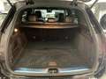 Mercedes-Benz GLE 350 GLE 350 d 4MATIC *AMG*MEMO*360°*SHZ*MBUX* Schwarz - thumbnail 12