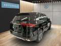 Mercedes-Benz GLE 350 GLE 350 d 4MATIC *AMG*MEMO*360°*SHZ*MBUX* Schwarz - thumbnail 3