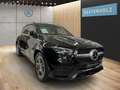 Mercedes-Benz GLE 350 GLE 350 d 4MATIC *AMG*MEMO*360°*SHZ*MBUX* Schwarz - thumbnail 2