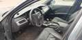 BMW 525 525d Touring Futura Grigio - thumbnail 3